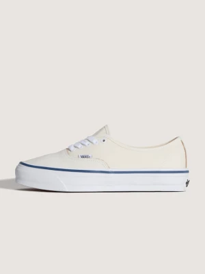 Obrázek produktu Vans - OTW Authentic 44 Siped Vibram, Man, White, Size: