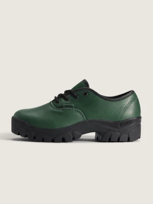 Obrázek produktu Vans - OTW Authentic Oxford, Man, Green, Size:
