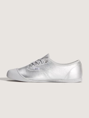 Obrázek produktu Vans - OTW Authentic Prima Shoes, Man, Grey, Size: