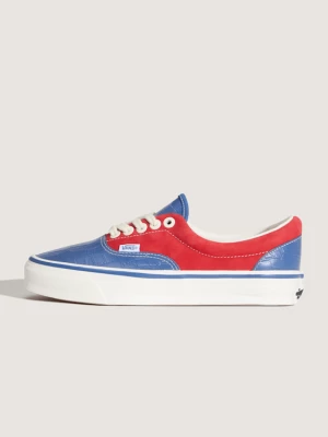 Obrázek produktu Vans - OTW by Vans Era 95 Vibram, Man, Red, Size: