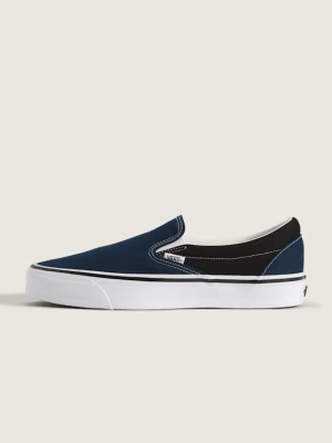 Obrázek produktu Vans - OTW by Vans X Engineered Garments Classic Slip-On 98, Man, Black, Size: