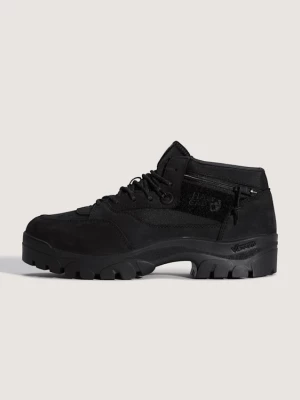 Obrázek produktu Vans - OTW by Vans X OAMC Half Cab SP Boot, Man, Black, Size: