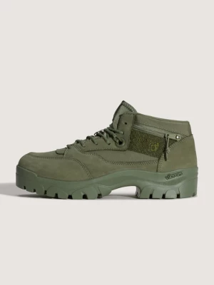 Obrázek produktu Vans - OTW by Vans X OAMC Half Cab SP Boot, Man, Green, Size: