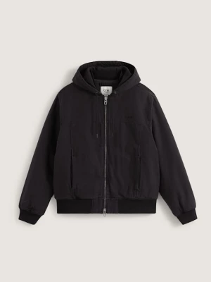 Obrázek produktu Vans - OTW Hooded Jacket, Man, Black, Size: