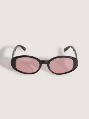 Obrázek produktu Vans - Out There Sunglasses, Man, Black, Size: