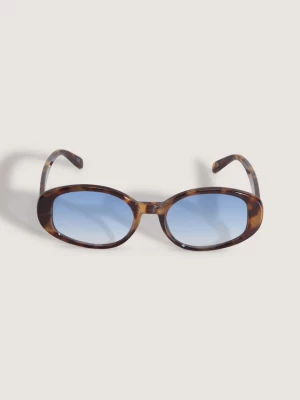 Obrázek produktu Vans - Out There Sunglasses, Man, Brown, Size: