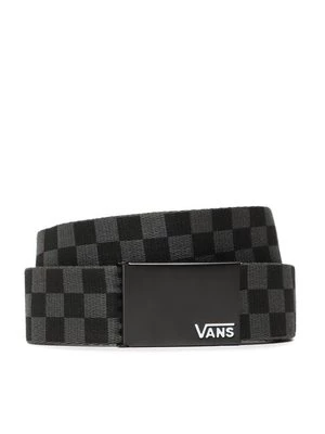 Obrázek produktu Vans Pánský pásek By Deppster II VN0A36OKBA51 Černá