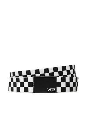 Obrázek produktu Vans Pánský pásek Deppster II Web VN0A31J1Y281 Bílá