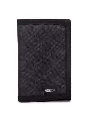 Obrázek produktu Vans Peněženka Slipped VN000C32BA51 Černá