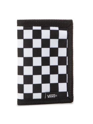 Obrázek produktu Vans Peněženka Slipped VN000C32HU01 Černá