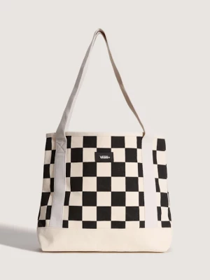 Obrázek produktu Vans - Pergs Midi Tote Bag, Man, White