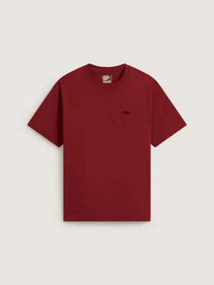 Obrázek produktu Vans - Pismo Knit Shirt, Man, Brown, Size: