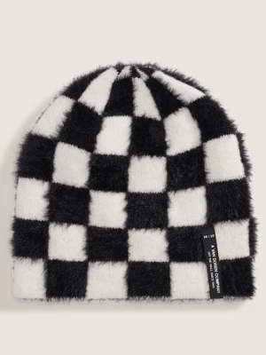 Obrázek produktu Vans - Plaimor Beanie, Man, Black, Size: