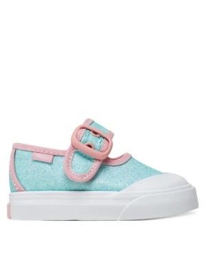 Obrázek produktu Vans Plátěnky Mary Jane Pastel Glitter VN000CRY6V61 Modrá