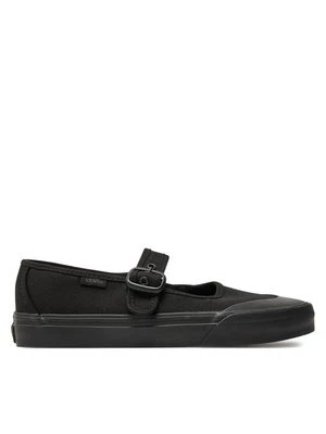 Obrázek produktu Vans Plátěnky Mary Jane VN000CRRBJ41 Černá