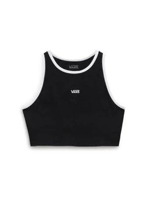 Obrázek produktu VANS Podprsenka  černá / bílá