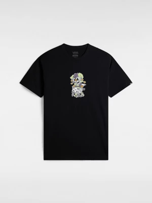 Obrázek produktu Vans - Prankster T-Shirt, Man, Black, Size: