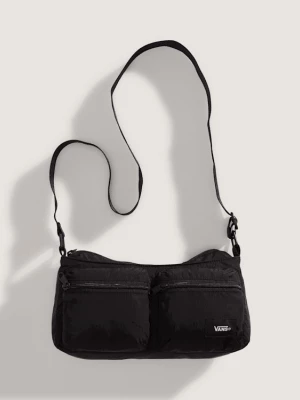 Obrázek produktu Vans - Prater Purse, Man, Black