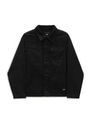 Obrázek produktu VANS Přechodná bunda  černá