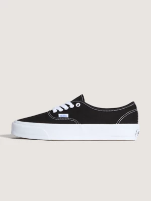 Obrázek produktu Vans - Premium Authentic 44 Shoes, Man, Black, Size: