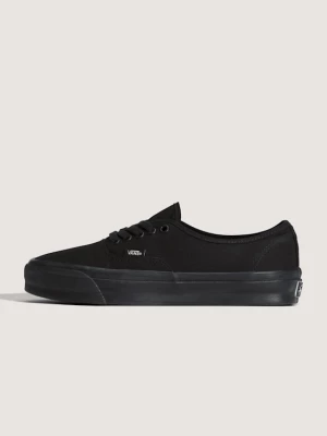 Obrázek produktu Vans - Premium Authentic 44 Shoes, Man, Black, Size: