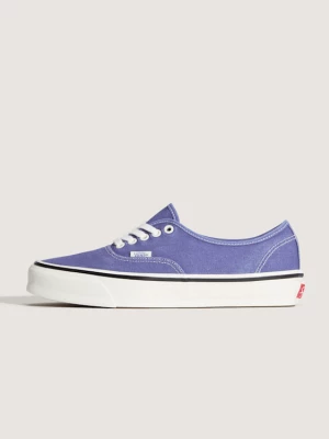 Obrázek produktu Vans - Premium Authentic 44 Shoes, Man, Blue, Size: