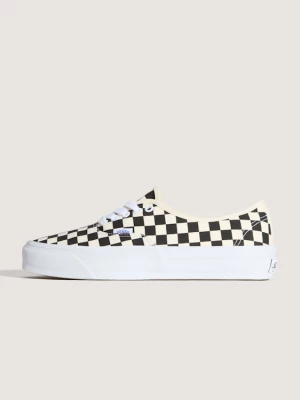 Obrázek produktu Vans - Premium Authentic 44 Shoes, Man, White, Size: