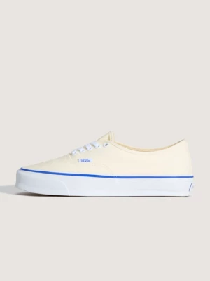 Obrázek produktu Vans - Premium Authentic 44 Shoes, Man, White, Size: