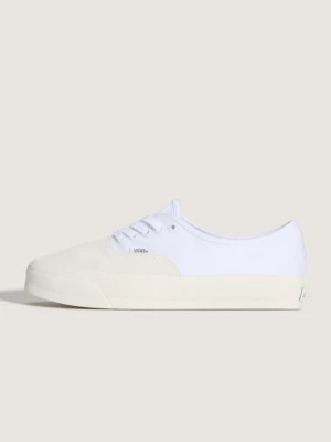 Obrázek produktu Vans - Premium Authentic 44 Shoes, Man, White, Size: