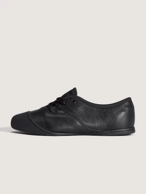 Obrázek produktu Vans - Premium Authentic Prima Shoes, Man, Black, Size: