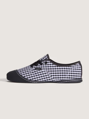 Obrázek produktu Vans - Premium Authentic Prima Shoes, Man, Black, Size:
