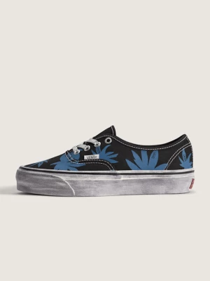 Obrázek produktu Vans - Premium Authentic Shoes, Man, Black, Size: