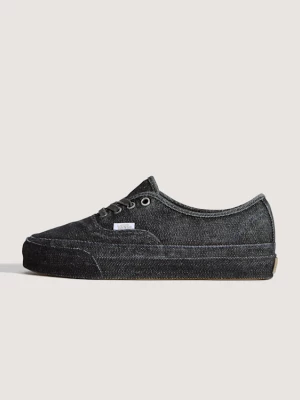Obrázek produktu Vans - Premium Authentic Shoes, Man, Black, Size: