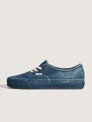 Obrázek produktu Vans - Premium Authentic Shoes, Man, Blue, Size: