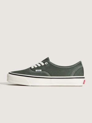 Obrázek produktu Vans - Premium Authentic Shoes, Man, Green, Size: