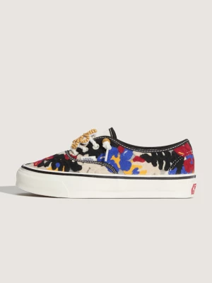 Obrázek produktu Vans - Premium Authentic Shoes, Man, Multicolour, Size: