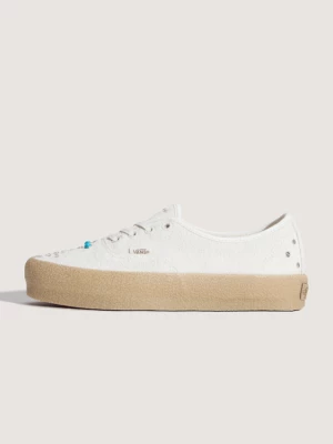 Obrázek produktu Vans - Premium Authentic Shoes, Man, White, Size: