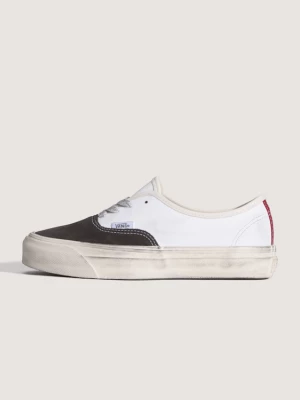 Obrázek produktu Vans - Premium Authentic Shoes, Man, White, Size: