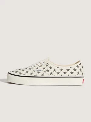 Obrázek produktu Vans - Premium Authentic Shoes, Man, White, Size: