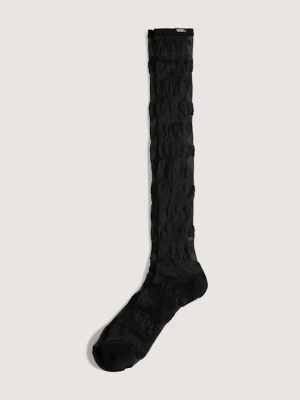 Obrázek produktu Vans - Premium Enthusiast Sheer Socks (1 Pair), Man, Black, Size: