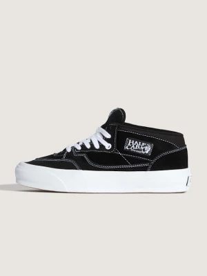 Obrázek produktu Vans - Premium Half Cab Shoes, Man, Black, Size: