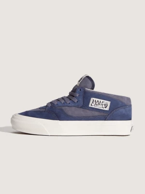 Obrázek produktu Vans - Premium Half Cab Shoes, Man, Grey, Size: