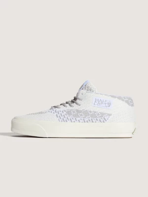 Obrázek produktu Vans - Premium Half Cab Shoes, Man, Grey, Size: