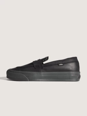 Obrázek produktu Vans - Premium Loafer, Man, Black, Size: