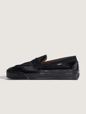 Obrázek produktu Vans - Premium Loafer, Man, Black, Size: