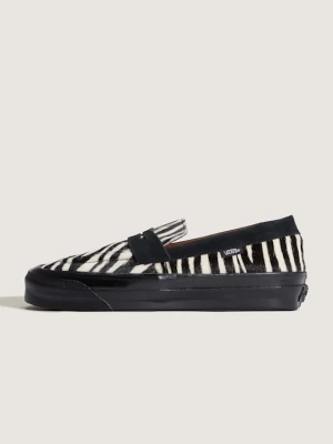Obrázek produktu Vans - Premium Loafer, Man, Multicolour, Size: