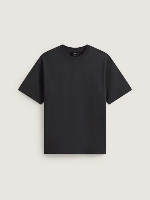 Obrázek produktu Vans - Premium Loose Fit T-Shirt, Man, Black, Size: