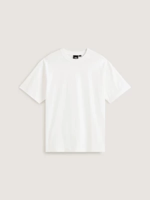 Obrázek produktu Vans - Premium Loose Fit T-Shirt, Man, White, Size: