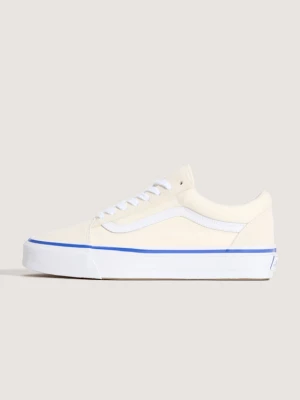 Obrázek produktu Vans - Premium Old Skool 36 Shoes, Man, White, Size: