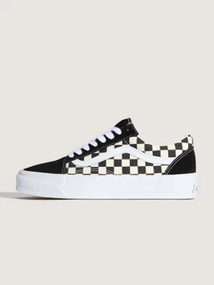 Obrázek produktu Vans - Premium Old Skool 36 Shoes, Man, White, Size: